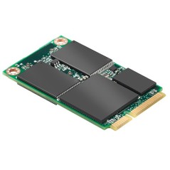 Dell 256GB Solid State Drive Full